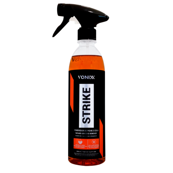 STRIKE 500ML